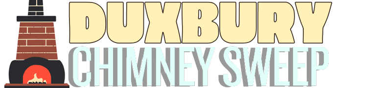 Chimney Sweep Duxbury MA