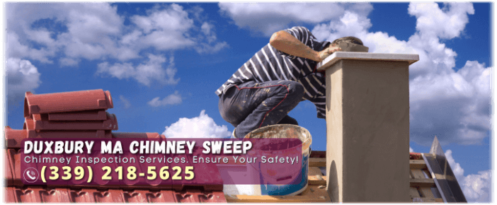 Chimney Sweep Duxbury MA Chimney Sweep Duxbury MA