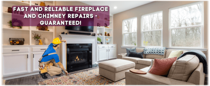 Duxbury MA Chimney Sweep Duxbury MA Chimney Sweep